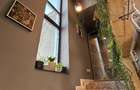 Vila de lux,zona premium,finisaje high-end - 10