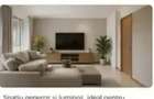Apartament 3 camere| Metrou | Pipera | Investitie Ideala | - 3