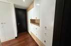 OPORTUNITATE!Complex Exclusivist - 5 Camere -162 mp, Parcare Subterana - 16