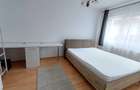 Apartament 2 camere, semidecomandat, Gheorgheni - 1