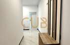 2cam mobilat+utilat | bloc nou,centrala, parcare,lift | Giroc - IQ - 5