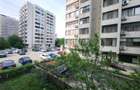COMPLEX NOOR- CHIRIE- 2 CAMERE LUX - 86MP - 1