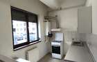 Ghencea, Prel.Ghencea, Garsoniera bloc nou - 350 EUR - 4