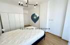 Apartament cu 2 camere de inchiriat, 55 mp in Floresti, etaj 6/8 ! - 7