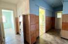 Apartament 4 camere Etaj IV, MV1, Zona Ludy - Str. Regele Ferdinand I - Carei - 8