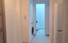 Ap. 2 camere, decomandat, renovat complet, utilat nou, bariera Bucov AFI  - 15