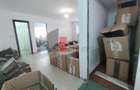 Apartament cu 3 camere de vanzare in Confort City - 7