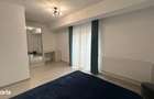 Apartament 3 camere | MUTARE Imediata | Prima inchiriere - 7
