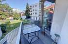 Apartament 3 camere, bloc nou, 75 mp, balcon, parcare, zona Centrala - 16