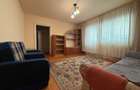 Apartament 2 camere, semidecomandat, 59 mp utili - zona Girocului - 3