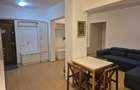 Închiriez apartament 3 camere  - 16