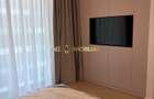 3 Camere de inchiriat | Aviatiei Tower | PET FRIENDLY | Parcare | Centrala - 5