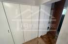 Apartament cu 2 camere, 55mp, Zona UMFST - 8