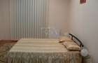 Apartament 3 camere, zona Nordului - 18