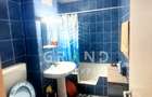 2 Camere | 50 mp | Balcon | Centrală Proprie | Marasti/Expo Transilvania - 6