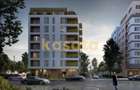 APARTAMENT PENTHOUSE | COLENTINA | NOU | FINISAJE PREMIUM | AVANS 5% - 1