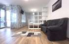 Studio 46mp, cu Parcare, Pet Friendly, Noua Residence - 1