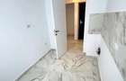 Apartament 3 Camere,Titan,Metrou,Parc,bl.reabilitat,parter/10,Amenajat,Liber - 2
