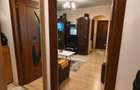 Proprietar, 2 camere Cornisa B, complet mobilat și parțial utilat, gata de mutat - 2