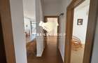 Apartament 3 camere Arcul de Triumf-Domenii | Loc de parcare | et 2 din 3 - 14