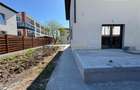 [Teren 300 mp] Vila cu 3 camere - 3 bai | Primarie - 6