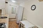 Inchirere apartament 2 camere in inima Amzei, Pta Romana - 7