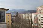Apartament cu 2 camere zona Avram Iancu - 26
