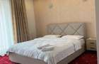 Hotel 3* tranzit mare Vestem - Sibiu -> Brasov - 4