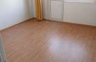 Pantelimon, apartament 3 camere 72 mp - 5