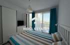 Apartament de închiriat cu 2 camere în zona Torontalului, Timișoara - 1