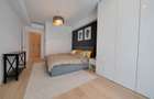 ***** Herastrau | Luxury one bedroom Apartment - 12