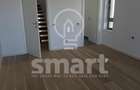 Casa tip Duplex cu garaj Borhanci 0% comision - 17