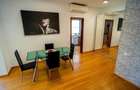 Apartament 2 camere, inchiriere lunga durata, Herastrau - 26