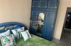 Apt 3 camere, decomandat, ICIL, 2 bai, 2 balcoane, 3 TV, A/C, et. 5 / 8 - 12