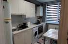 Garsoniera de inchiriat in Regie, direct proprietar, parcare in curte si boxa,  - 4
