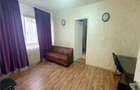 Apartament 2 camere Podu Ros - 1