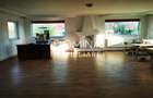 Spațiu birouri 60 mp de închiriat – Calea București, Târgu Jiu - 4