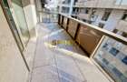 3 camere | Cortina 126 | Et 4 | 90mp | Balcon - 3