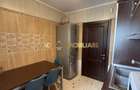 3 Camere de inchiriat | Nerva Traian | Metrou | x2 bai | 80mp - 6