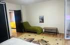 Apartament 2 camere modern - zona Compozitori- Baba Novac - 5