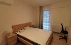 Apartament 3 camere | Aviatiei - Promenada | parcare | terasa | bloc nou - 10