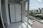 Apartament 2 camere, 400 m de metrou Aparatori, mobilat si utilat - 9