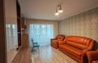 3 camere Bistrita Lac renovat recent - 7