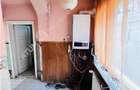 Casa individuala 4 camere si teren de 395 mp zona Trei Stejari Sibiu - 17
