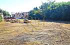 🏡 Teren intravilan 1.406 mp – Fratelia | Ideal pentru investitie imobiliara - 8