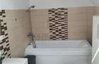 FREIDORF, CASA 4 CAMERE P+1E+POD, 2 BAI, DRESSING, CONSTRUCTII ANEXE - 11