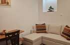 Apartament 3 camere - Dorobanti - Centrala - Parcare - 3
