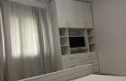 Apartament 2 camere, Cismigiu, Calea Victoriei, mobilat, centrala proprie - 4