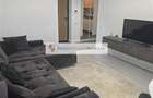 Pipera | Porsche | Onix Park | Bloc 2023 | Parcare - 2
