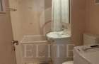 Apartament 3 camere în zona STRAZII MEHEDINTI - 2